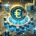 European Central Bank to Build DLT-Based Settlement Infrastructure