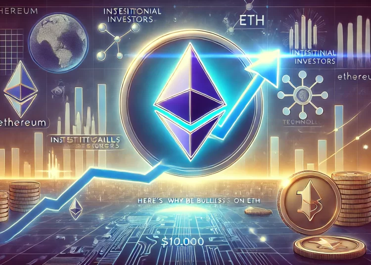 ETH Price Outlook: Why Traders Are ‘Insanely Bullish’ on Ethereum’s Long-Term Chart as Pectra Upgrade Goes Live