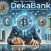 Major German Bank DekaBank Introduces Crypto Services for Institutional Clients