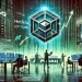 New Hedera ETF Filing on Nasdaq—HBAR Gearing Up for a Major Rally?