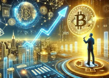 Metaplanet Boosts Bitcoin Holdings with 2B Yen Bond Issuance