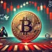 Standard Chartered Predicts More Pain for Bitcoin