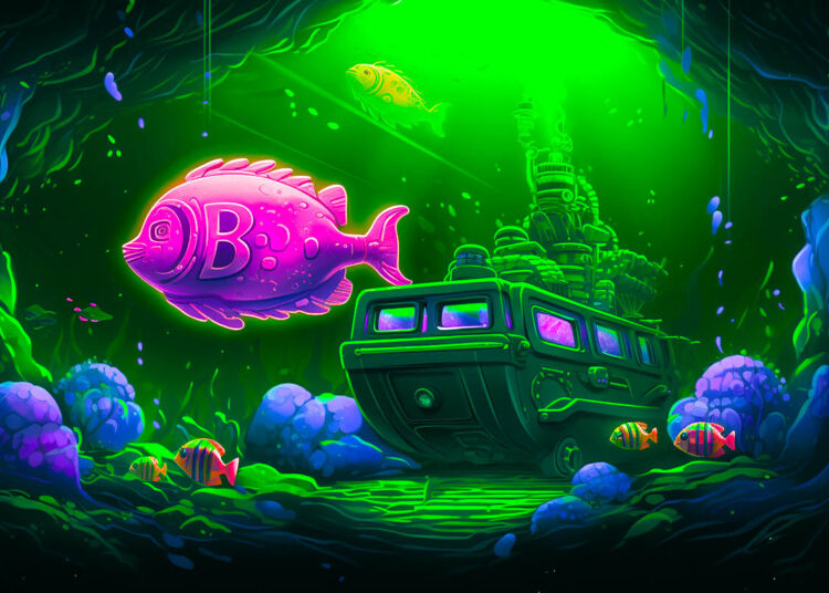 Trader That Called 2022 Market Crash Predicts Big Correction for Bitcoin, Ethereum and Solana Before Massive Rallies