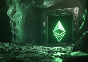 BlackRock Buys $276,200,000 Worth of Ethereum as ETH and Altcoins Attempt Recovery