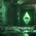BlackRock Buys $276,200,000 Worth of Ethereum as ETH and Altcoins Attempt Recovery
