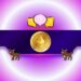 2 Reasons Why Ethereum (ETH) Might Rebound After 22% Weekly Crash: Details