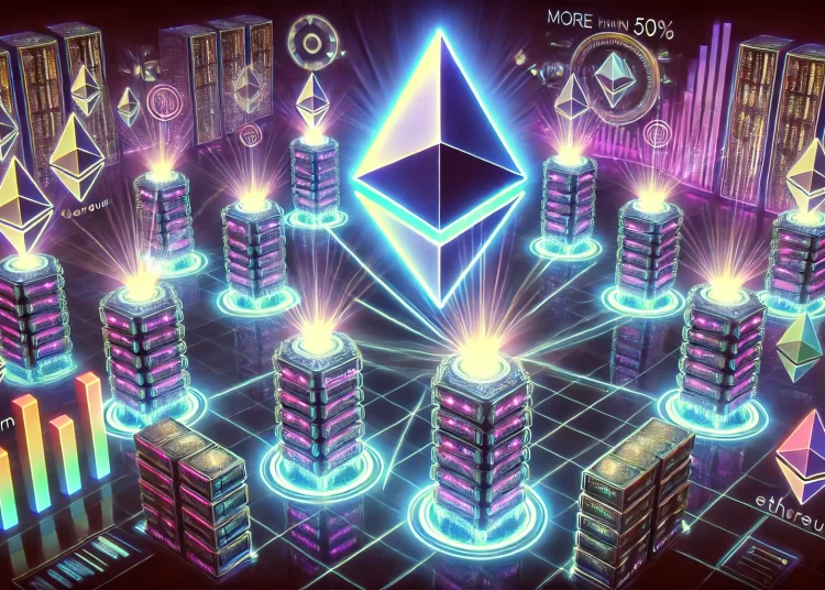 Will Pectra Upgrade Reinstate Ethereum’s ‘Ultra Sound Money’ Status?