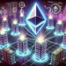 Will Pectra Upgrade Reinstate Ethereum’s ‘Ultra Sound Money’ Status?
