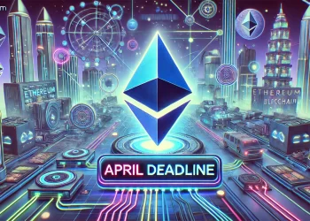 Ethereum Pectra Upgrade Set for Testing—What It Means for ETH