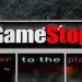 GameStop Mulls BTC Allocation for Corporate Treasury