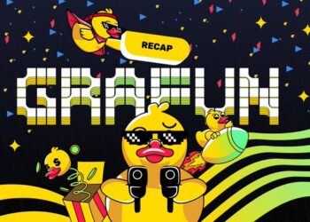 GraFun Labs Expands to Near Protocol for Memecoin Growth