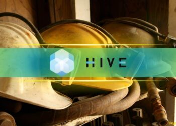 HIVE Digital Buys Bitfarms’ Paraguay BTC Mine for $56M