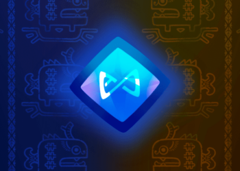 A Comprehensive Guide on How to Purchase AXS