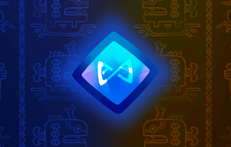 A Comprehensive Guide on How to Purchase AXS