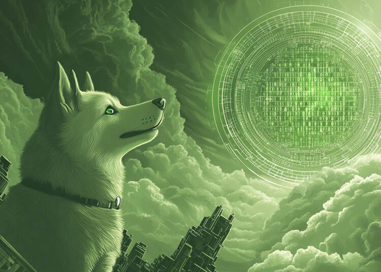 Trader Predicts Dogecoin Breakout Rally, Warns Bulls To Be ‘Hyperliquidated’ by Layer-1 Altcoin