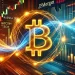 BTC News: Bitcoin Dominance Soars to 4-Year Peak: Top 5 Things to Watch This Week