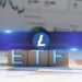 Litecoin ETF Leads XRP and Other Altcoins in Approval Odds