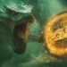 Crypto Market in Final Stage of the Cycle, Warns Analyst – Here Are His Targets for Bitcoin, Ethereum and Sui