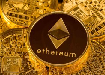 Micah Zoltu: The Developer Shaping Ethereum’s Future Growth