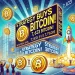 MicroStrategy CEO Michael Saylor Buys $2B BTC