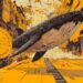 Mysterious Whale Withdraws $5,000,000 in Solana From Coinbase, Potentially To Accumulate AI Coins: Lookonchain