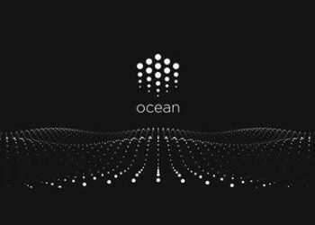 A Comprehensive Guide on How to Buy OCEAN