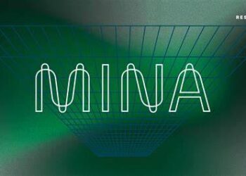 A Comprehensive Guide on How to Buy MINA