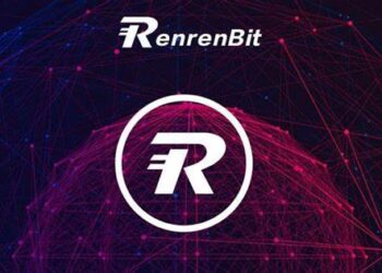 A Comprehensive Guide on How to Buy RRB