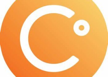 A Comprehensive Guide on How to Buy CEL