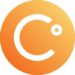 A Comprehensive Guide on How to Buy CEL
