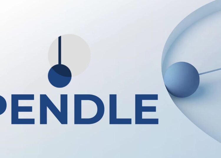 A Comprehensive Guide on How to Buy PENDLE