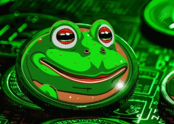 Complete Guide to Managing PEPE Tokens in Your Wallet
