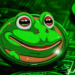 Complete Guide to Managing PEPE Tokens in Your Wallet