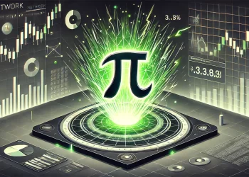 Pi Network Price Breakout – Can It Surpass $3.14 Soon?