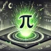 Pi Network Price Breakout – Can It Surpass $3.14 Soon?