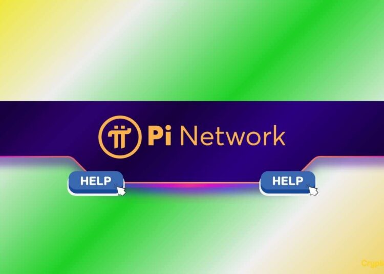 Pi Network Introduces 2 Key Updates to Improve KYC Process