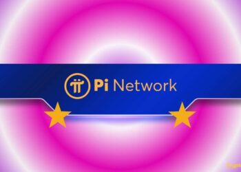 Major Pi Network (PI) Achievement Ahead of Open Network Launch