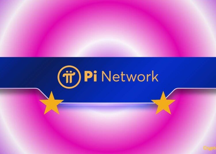 Major Pi Network (PI) Achievement Ahead of Open Network Launch