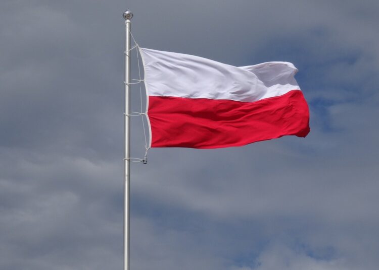 Poland Won’t Add Bitcoin to Reserves, Citing Risks