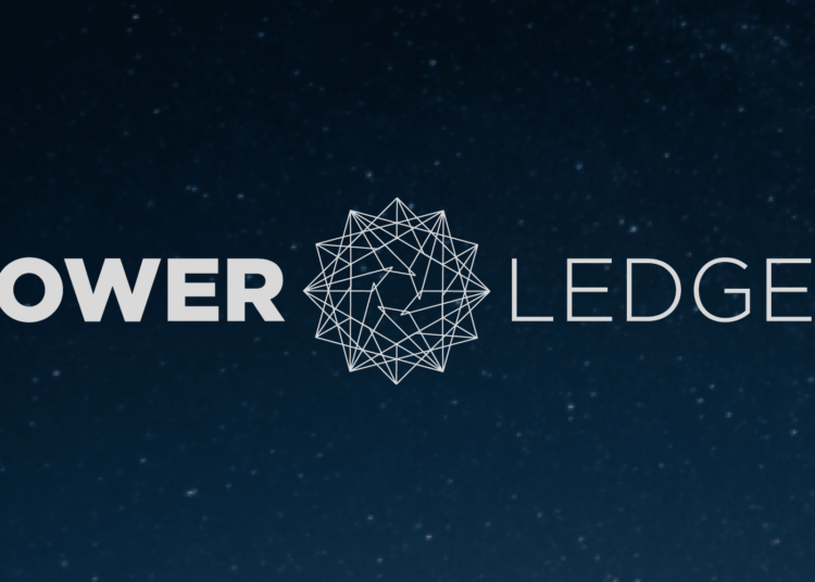 A Comprehensive Guide on How to Buy POWR
