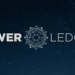 A Comprehensive Guide on How to Buy POWR