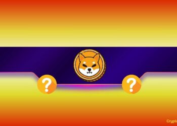 Shiba Inu (SHIB) Might Plunge by Another 30% Before Finding Support (Analyst)