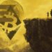 Attention Shifting Away From Memecoins to Bitcoin, Ethereum, Solana and Cardano: Santiment