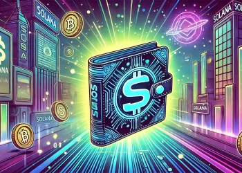 Solana Unveils Smart Wallets—Revolutionizing Crypto UX with Zero Gas Fees!