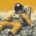 Stablecoins Could Reverse De-Dollarization Trend, According to Washington Think Tank
