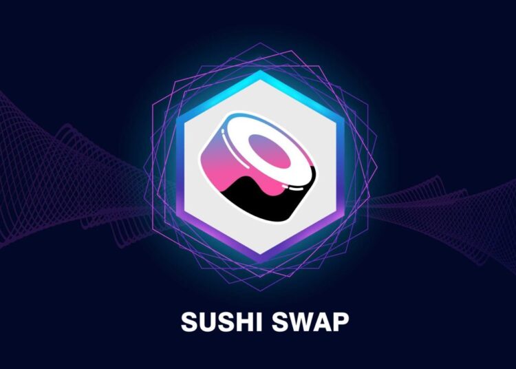 A Comprehensive Guide on How to Buy SUSHI