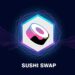 A Comprehensive Guide on How to Buy SUSHI