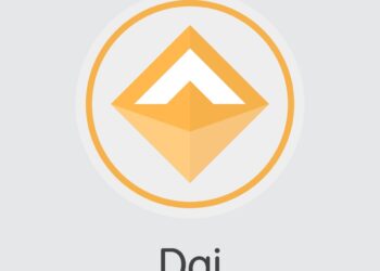 Complete Guide to Managing DAI Tokens in Your Wallet
