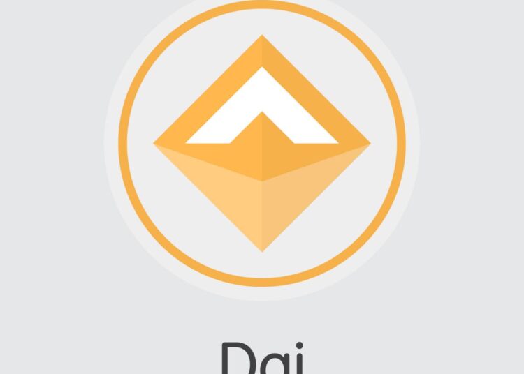Complete Guide to Managing DAI Tokens in Your Wallet