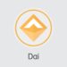 Complete Guide to Managing DAI Tokens in Your Wallet
